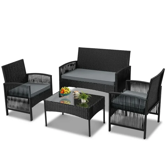 Li's Product Image